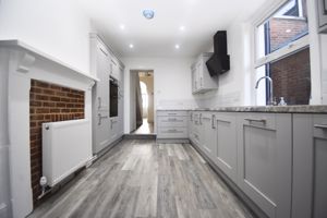 Photo 4- click for photo gallery